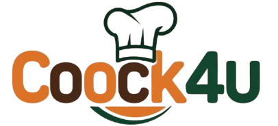 COOCK4U