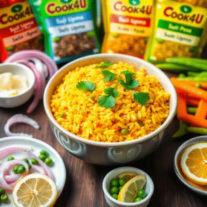 10 मिनट ब्रेकफास्ट रेसिपी हिंदी,झटपट नाश्ता रेसिपी,Easy Breakfast Recipes in Hindi,Healthy Nashta Ideas,Healthy Nashta Ideas