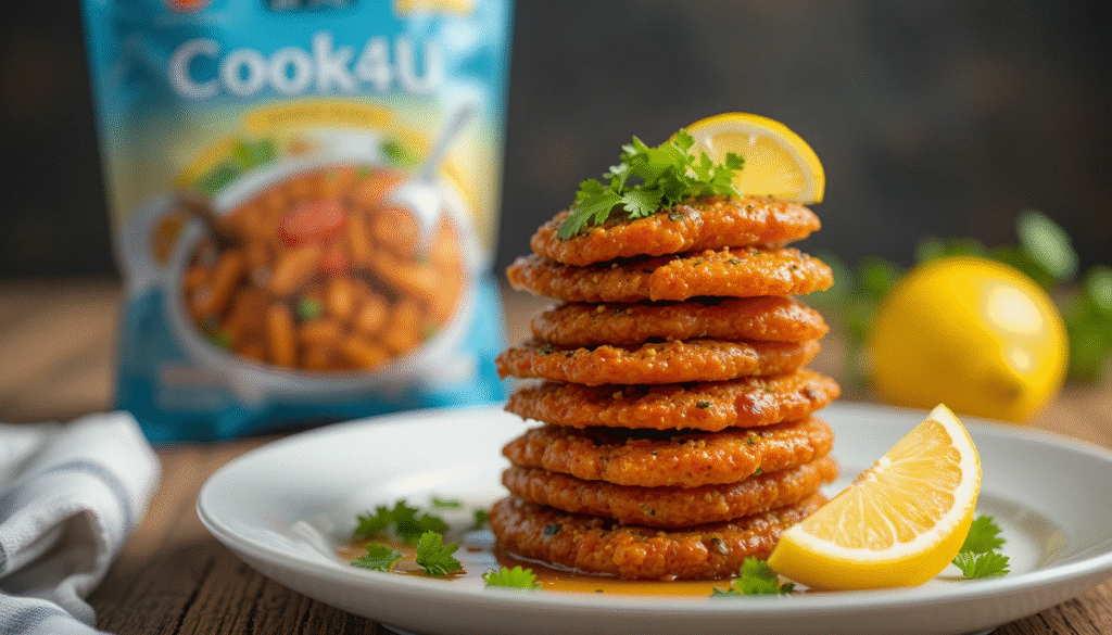 5 Minutes Breakfast Recipes