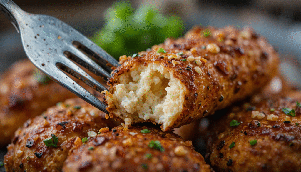 5 Minutes Breakfast Recipes