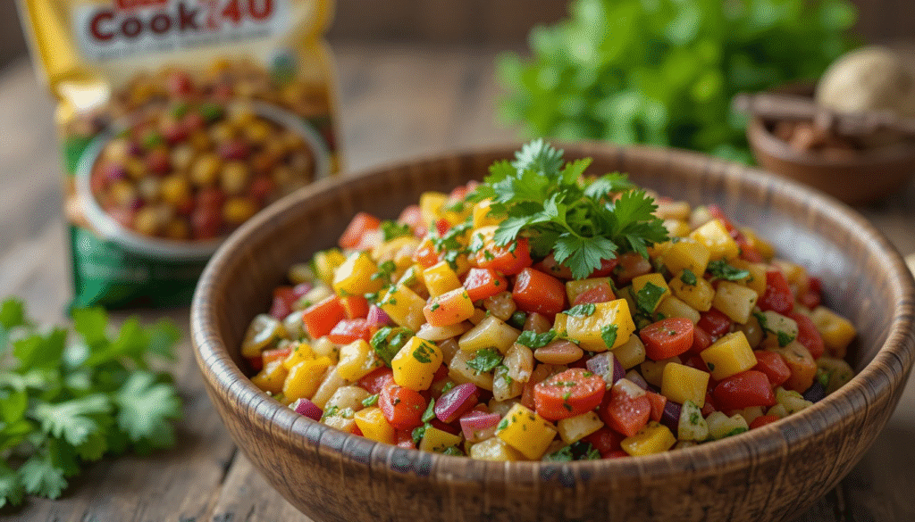 5 Minutes Breakfast Recipes