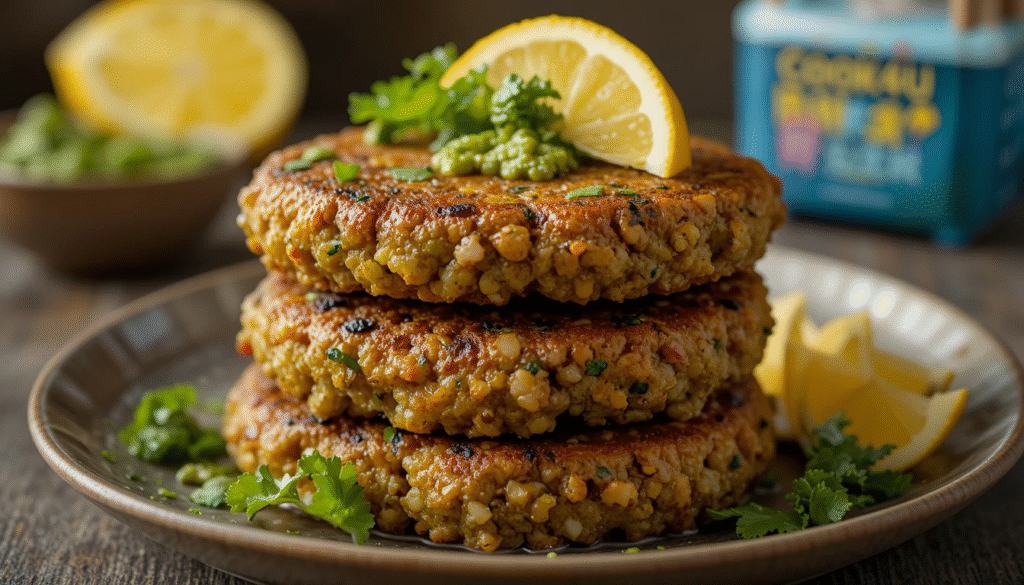 5 Minutes Breakfast Recipes