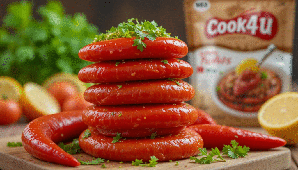 5 Minutes Breakfast Recipes